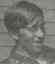 photo of William John "Budge" REINHART