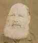 photo of ancestor