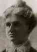 photo of ancestor