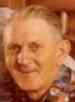 photo of Thomas Joseph REYNOLDS