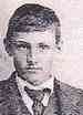 photo of Francis "Frank" Henry REYNOLDS