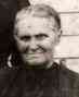 photo of ancestor