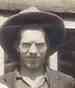 photo of John Herbert RICHARDS