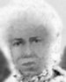 photo of Gatsey Maude RICHARDSON