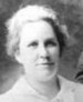 photo of ancestor
