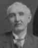 photo of William Oliver RIDDELL