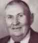 photo of Orson Seymour "Sy" RINDLISBACHER