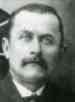 photo of Christian D RINDLISBACHER