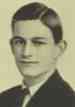 photo of ancestor