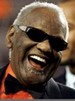 photo of Ray Charles ROBINSON