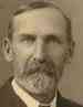 photo of ancestor