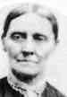 photo of ancestor