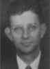 photo of Cecil Lee ROBISON