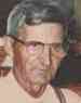 photo of Reinhold Frederick ROESKE