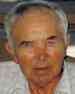 photo of Carl Richard ROESKE