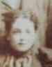 photo of ancestor