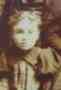 photo of ancestor
