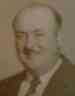 photo of ancestor