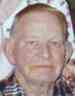 photo of Gene Raymond ROLLISON