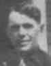 photo of ancestor