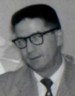 photo of ancestor