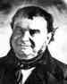 photo of ancestor