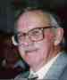 photo of Rosaire ROY