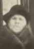 photo of ancestor