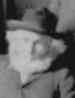 photo of Onesime ROY