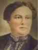 photo of Rebecca ROYER