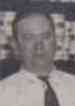 photo of Nicholas Earnest RUCCI (ROSS)