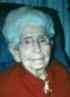 photo of Ruby Evelyn RUSSELL