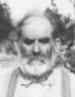 photo of Ethan Allen RUSSELL