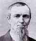 photo of ancestor