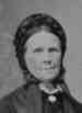 photo of ancestor