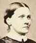 photo of Phebe SALISBURY