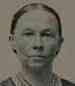 photo of ancestor