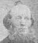 photo of ancestor