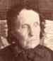 photo of Lucy SALISBURY