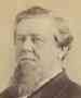 photo of ancestor
