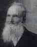photo of Frederick "Sylvester" SALISBURY