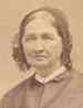 photo of Sally SALISBURY