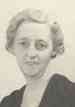 photo of ancestor
