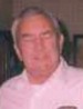 photo of Marion Lowell SANDERS