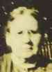 photo of Anna SANDERS