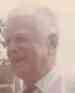 photo of ancestor