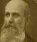 photo of ancestor