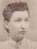 photo of ancestor
