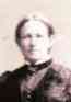 photo of ancestor