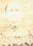 photo of Margaret SCAGGS